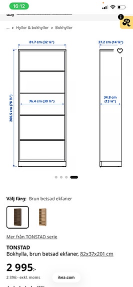 Product image 10 of 10