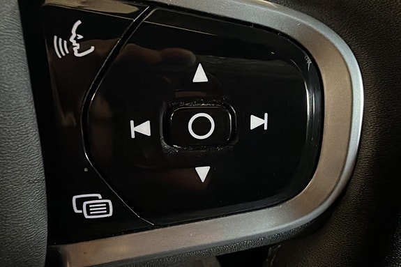 Volvo V60 14 of 16