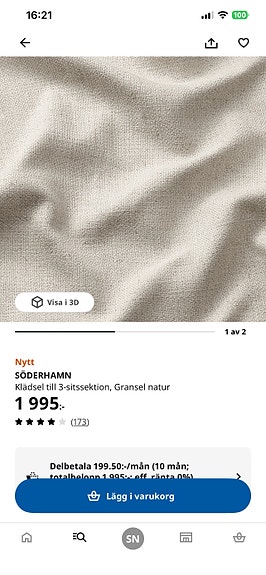 Product image 3 of 3