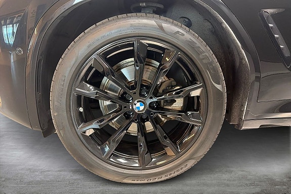 BMW X3 16 of 16