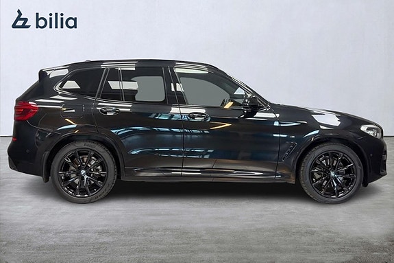 BMW X3 3 of 16