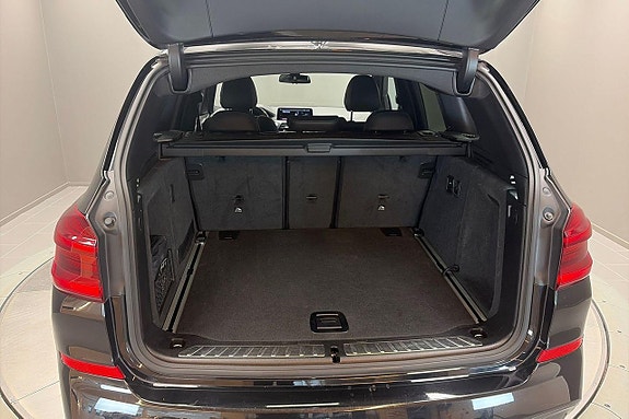 BMW X3 15 of 16