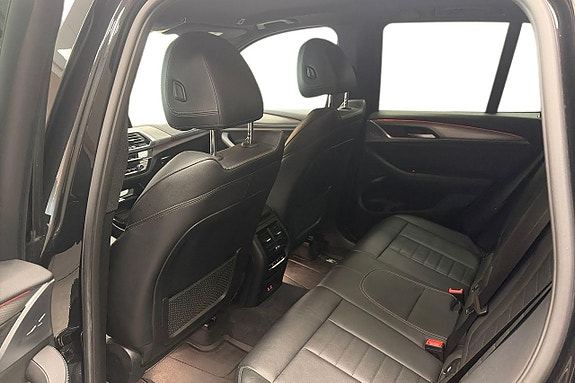 BMW X3 11 of 16