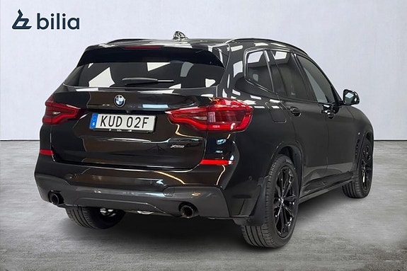 BMW X3 6 of 16