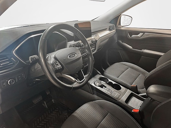 Ford Kuga 3 of 5