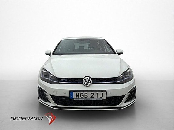 Volkswagen Golf I 2 of 30