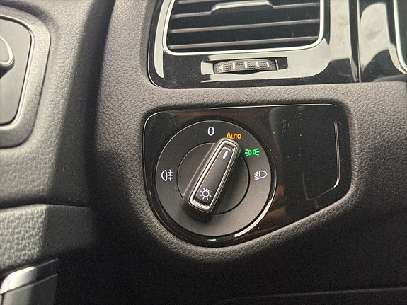 Volkswagen Golf I 25 of 30