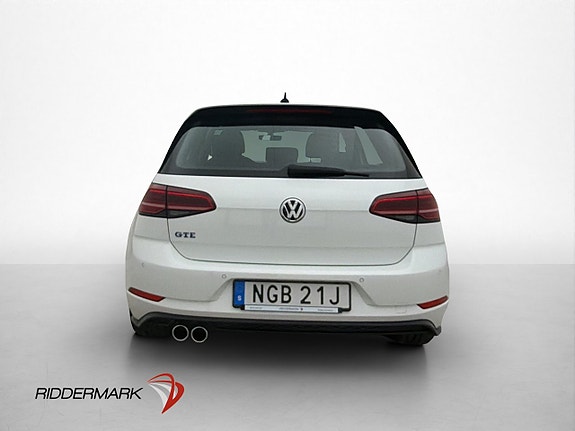 Volkswagen Golf I 6 of 30