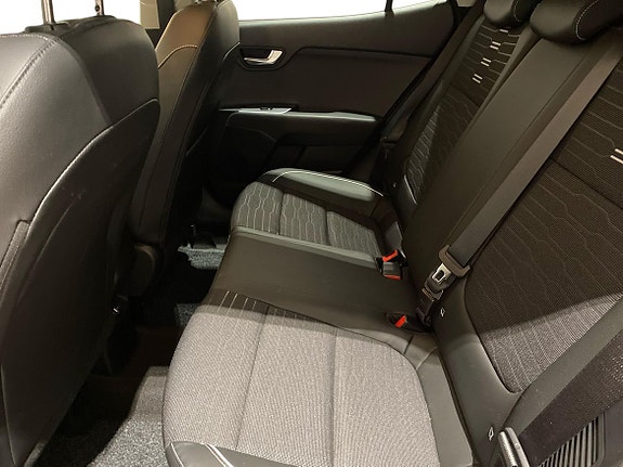 Kia Stonic 6 of 14