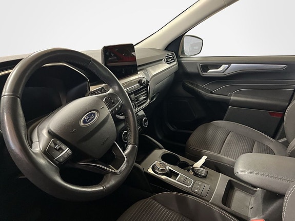 Ford Kuga 3 of 4