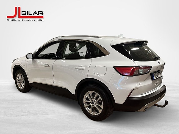 Ford Kuga 2 of 4