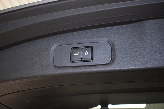 Nissan Qashqai 25 of 28