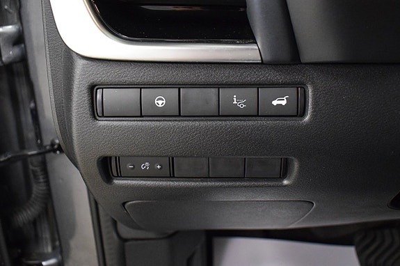 Nissan Qashqai 22 of 28