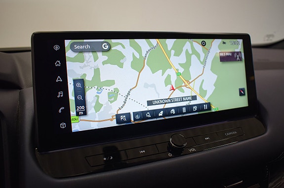 Nissan Qashqai 15 of 28