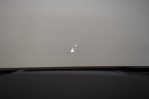 Nissan Qashqai 11 of 28