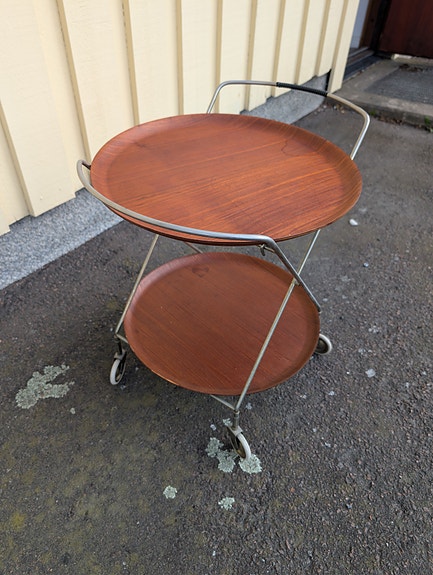 Product image 2 of 7
