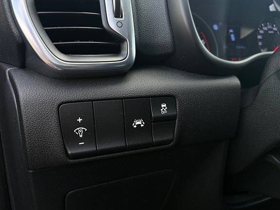 Kia Sportage 6 of 15