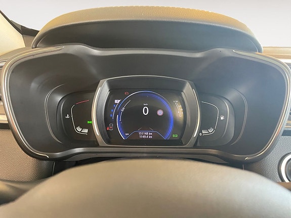 Renault Kadjar 12 of 25