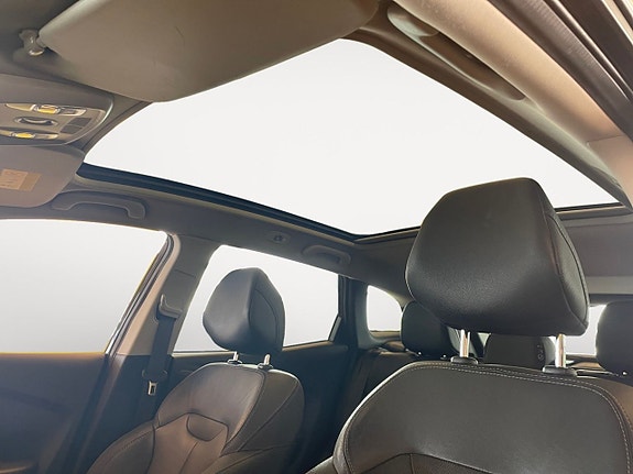 Renault Kadjar 19 of 25