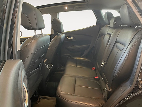Renault Kadjar 14 of 25