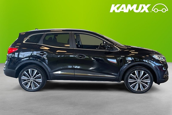 Renault Kadjar 2 of 25