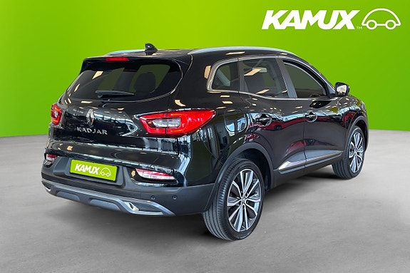 Renault Kadjar 4 of 25