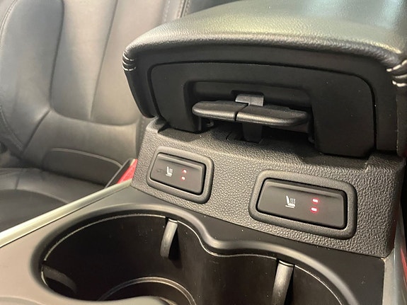 Renault Kadjar 24 of 25