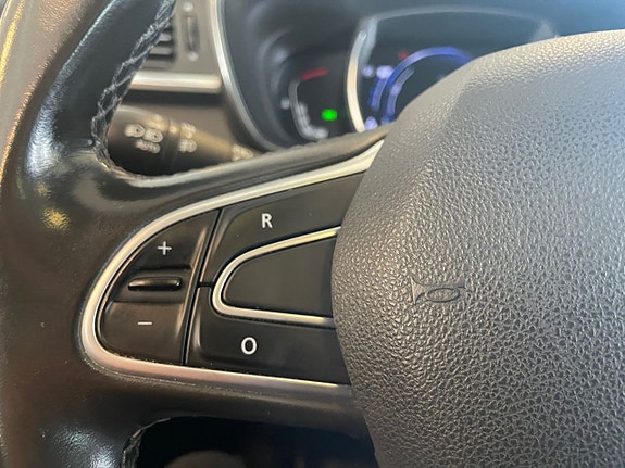 Renault Kadjar 22 of 25