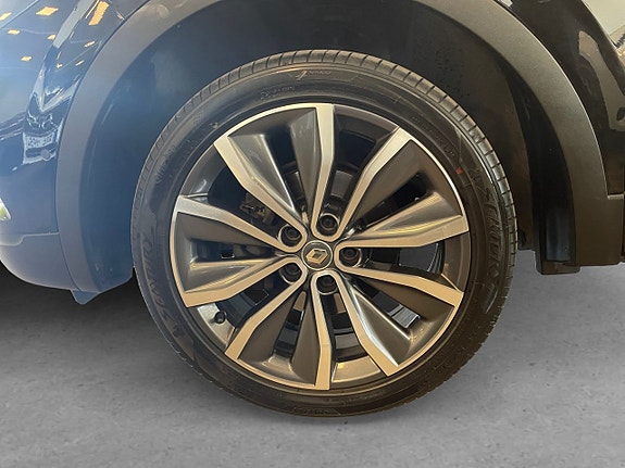Renault Kadjar 8 of 25