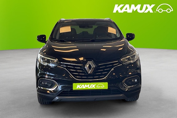 Renault Kadjar 6 of 25