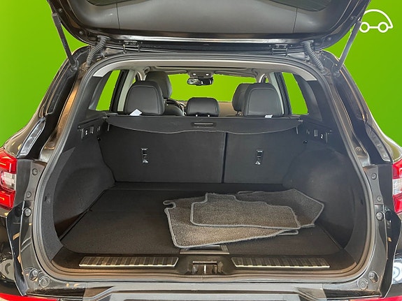 Renault Kadjar 16 of 25