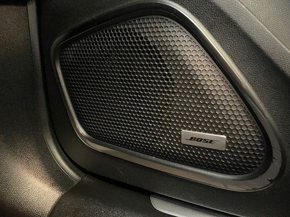 Renault Kadjar 20 of 25