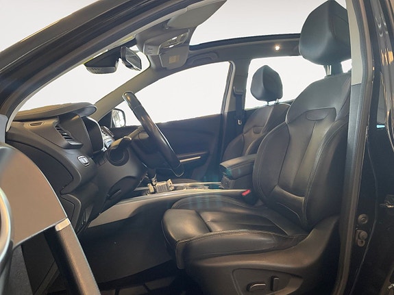 Renault Kadjar 9 of 25