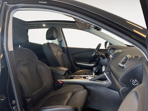 Renault Kadjar 15 of 25