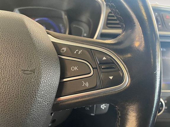 Renault Kadjar 23 of 25
