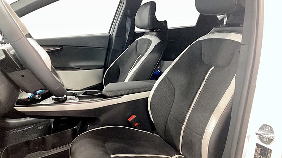 Kia EV6 18 of 19