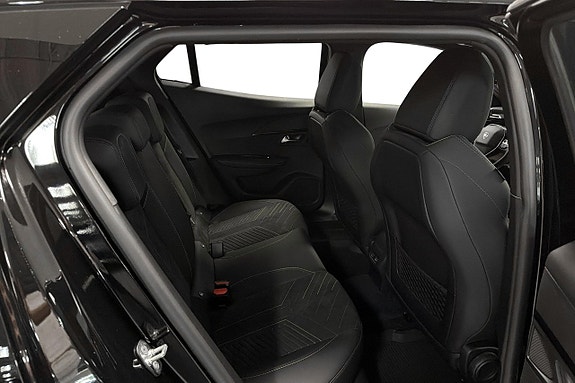 Peugeot 2008 13 of 22