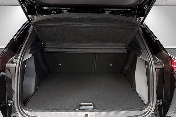 Peugeot 2008 14 of 22