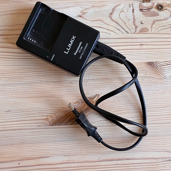 Product image 8 of 10