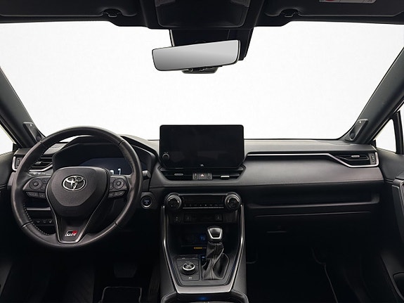 Toyota RAV4 17 of 29