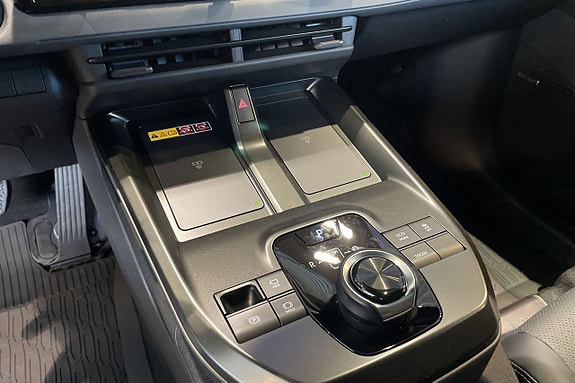 Subaru Uncharted 12 of 15