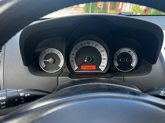 Kia Ceed 8 of 8