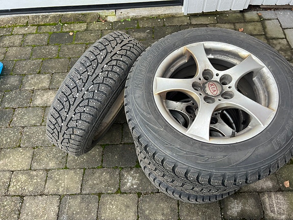 Kia Ceed 7 of 8