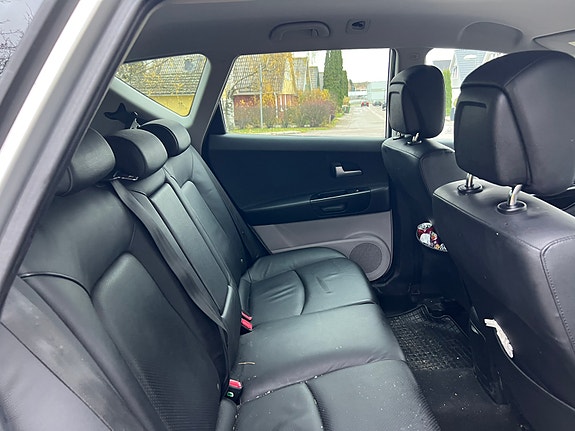 Kia Ceed 5 of 8