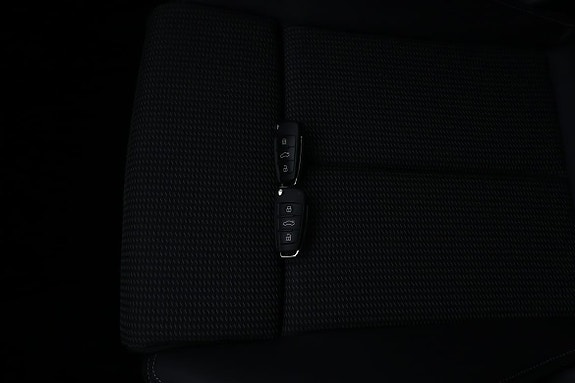 Audi Q3 14 of 17