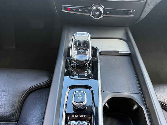 Volvo V60 16 of 30