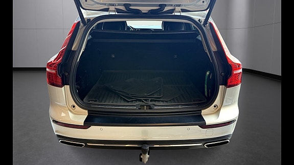 Volvo V60 30 of 30