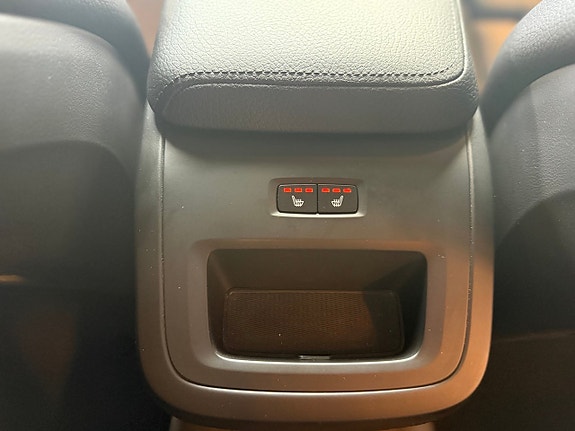 Volvo V60 24 of 30