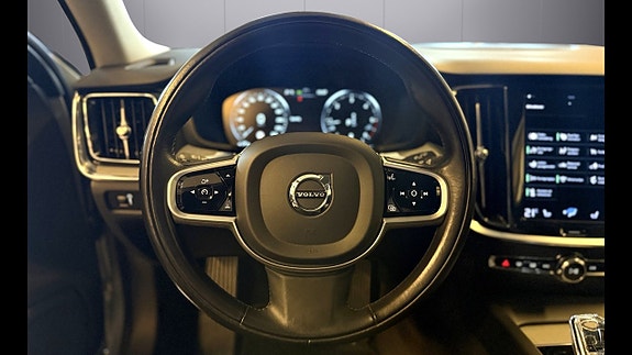 Volvo V60 29 of 30