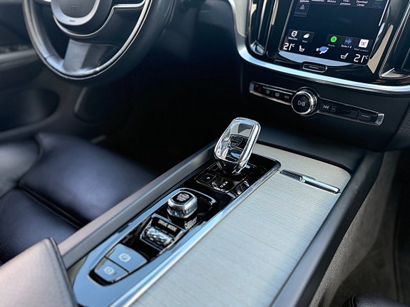 Volvo V60 15 of 30